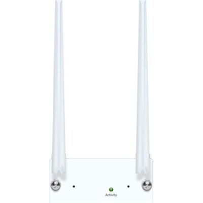 Modulo WiFi Sophos 80.11ac - SG/XG 135w rev.3 Modulo WiFi Sophos 80.11ac - SG/XG 135w rev.3