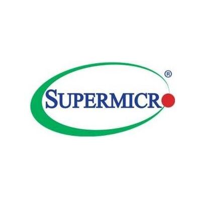 Supermicro Porta carte di riservisti, Accessori per server Supermicro Porta carte di riservisti, Accessori per server