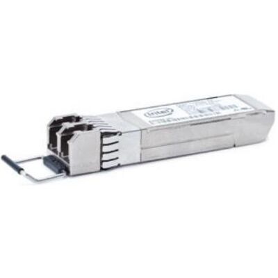 Sophos Dual Rate 10GBase-LR 10GbE Fiber Transceiver GBIC per UTM/SG SFP+ ports, Ricetrasmettitore, Grigio Sophos Dual Rate 10GBase-LR 10GbE Fiber Transceiver GBIC per UTM/SG SFP+ ports, Ricetrasmettitore, Grigio
