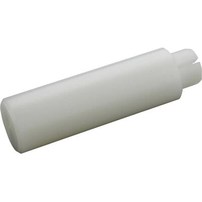 Rittal 4050.841 Vite di supporto - Ricambio fresatrice Rittal 4050.841 Vite di supporto - Ricambio fresatrice