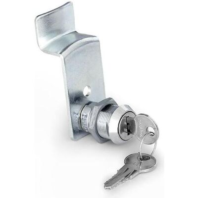 Triton - RackPanelLock - Lato - Rack - Lock Triton - RackPanelLock - Lato - Rack - Lock