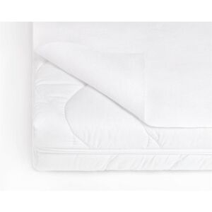 Julius Zöllner, Protezioni per materassi, Cuscino da letto impermeabile (70 x 140 cm) Julius Zöllner, Protezioni per materassi, Cuscino da letto impermeabile (70 x 140 cm)