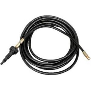 Einhell, Parkside - Tubi Einhell, Parkside - Tubi