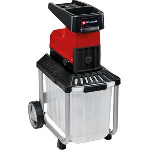 Einhell, Biotrituratore, GC-RS 60 CB Einhell, Biotrituratore, GC-RS 60 CB