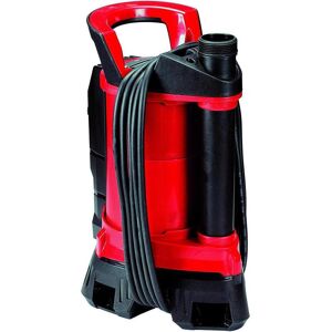 Einhell, Pompa da giardino, GE-DP 6935 A ECO (Pompa per acque cariche) Einhell, Pompa da giardino, GE-DP 6935 A ECO (Pompa per acque cariche)