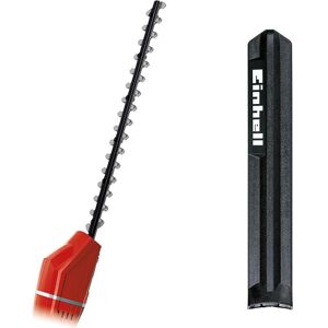 Einhell, Accessori per macchinari da giardino, GE-LC 18 Li Einhell, Accessori per macchinari da giardino, GE-LC 18 Li