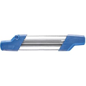 Pferd, Raspa + Lima, Affilatrice per seghe a catena CHAIN SHARP CSX55 (315 mm) Pferd, Raspa + Lima, Affilatrice per seghe a catena CHAIN SHARP CSX55 (315 mm)