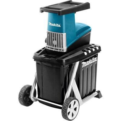 Makita, Biotrituratore, Ud2500 Makita, Biotrituratore, Ud2500