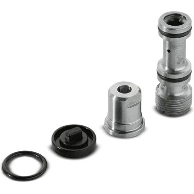 Kärcher 090 Kit di ugelli per Inno/Easy - 700-1000 L/h Kärcher 090 Kit di ugelli per Inno/Easy - 700-1000 L/h