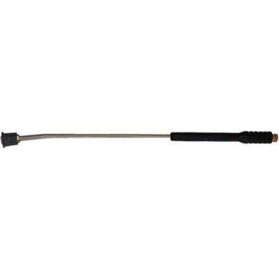 Accessori per idropulitrice Einhell, Lavor, Parkside - 3.701.0015 Accessori per idropulitrice Einhell, Lavor, Parkside - 3.701.0015