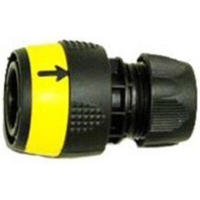 Accoppiamento rapido universale Lavor 6.009.0094 - Accessorio per idropulitrice Accoppiamento rapido universale Lavor 6.009.0094 - Accessorio per idropulitrice