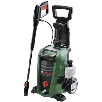 Bosch UniversalAquatak 125 Bosch UniversalAquatak 125