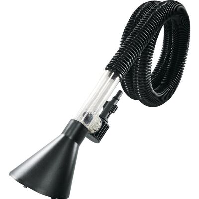 Accessorio per idropulitrice Bosch F016800356 - Ugello di aspirazione Accessorio per idropulitrice Bosch F016800356 - Ugello di aspirazione