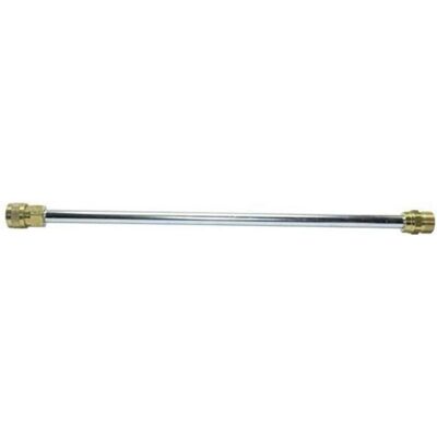 Accessorio per idropulitrice Lavor 6.002.0322 - Compatibile con Einhell, Parkside Accessorio per idropulitrice Lavor 6.002.0322 - Compatibile con Einhell, Parkside