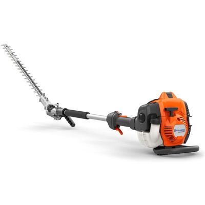 Husqvarna Tosasiepi, 525HE3 (Benzina) Husqvarna Tosasiepi, 525HE3 (Benzina)