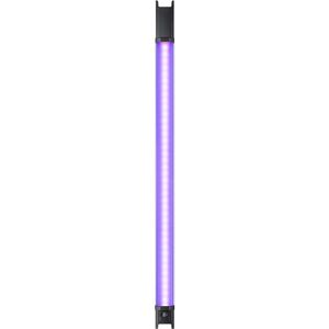 Godox GO TL60, Luce continua Godox GO TL60, Luce continua