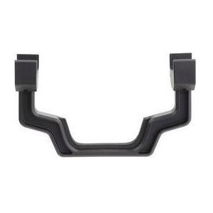 PolarPro imbragatura (DJI Spark), Accessori per drone, Nero PolarPro imbragatura (DJI Spark), Accessori per drone, Nero