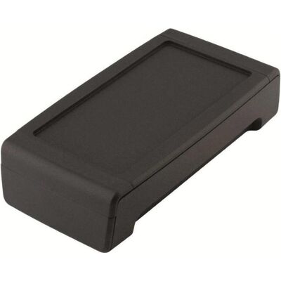 Bopla Contenitore tav Circum 145,3x74,7x34mm (Case), Accessori di elettronica + Alloggiamento, Grigio Bopla Contenitore tav Circum 145,3x74,7x34mm (Case), Accessori di elettronica + Alloggiamento, Grigio