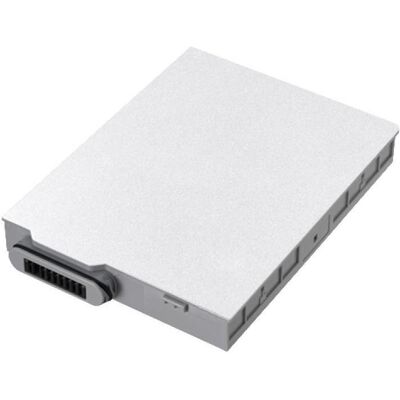 Panasonic Batteria PANA Toughpad FZ-VZSU94W, Batteria smartphone Panasonic Batteria PANA Toughpad FZ-VZSU94W, Batteria smartphone