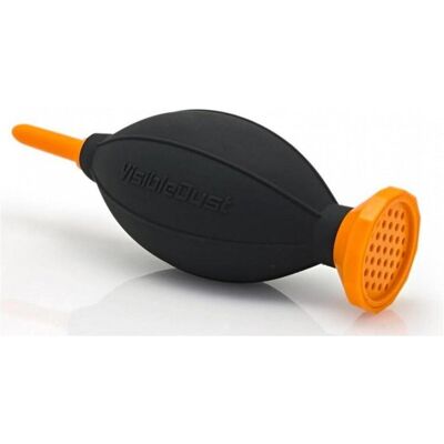 Soffiatore Zee Pro di Visible Dust - Pulizia fotocamere Soffiatore Zee Pro di Visible Dust - Pulizia fotocamere
