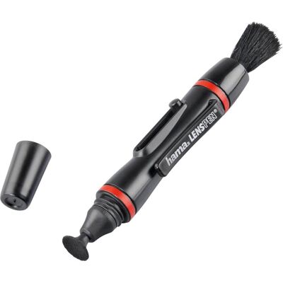 Hama Classico, Pulizia fotocamera, Nero Hama Classico, Pulizia fotocamera, Nero