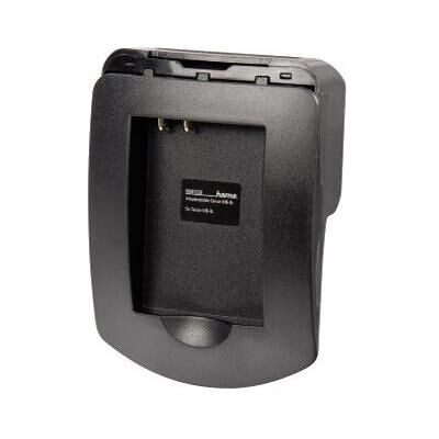 Hama Piastra adattatore per Canon NB-5L (Adattatore), Accessori per fotocamera digitale Hama Piastra adattatore per Canon NB-5L (Adattatore), Accessori per fotocamera digitale