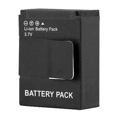 GoPro batteria AHDBT-302 (Batteria della fotocamera), Alimentatore fotocamera GoPro batteria AHDBT-302 (Batteria della fotocamera), Alimentatore fotocamera