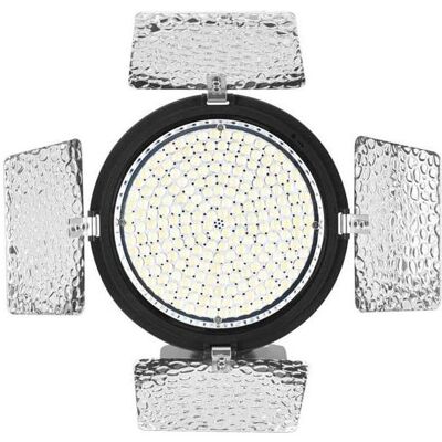 Luce video bianca Yongnuo YN216 - Accessorio fotocamera Luce video bianca Yongnuo YN216 - Accessorio fotocamera