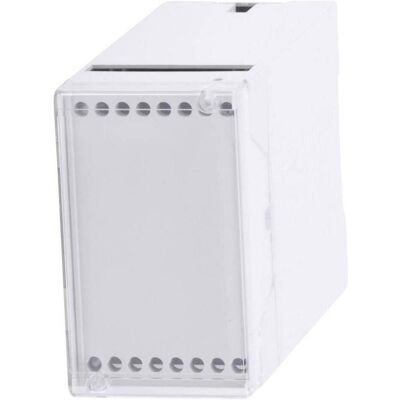 Bopla Alloggiamento Combinorm (Case), Accessori di elettronica + Alloggiamento, Grigio Bopla Alloggiamento Combinorm (Case), Accessori di elettronica + Alloggiamento, Grigio