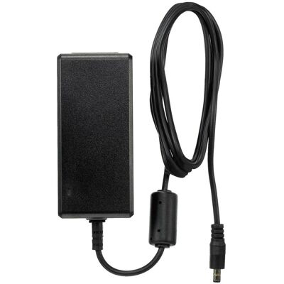 Fujifilm Alimentatore AC-15V (Adattatore per la batteria della fotocamera), Alimentatore fotocamera, Nero Fujifilm Alimentatore AC-15V (Adattatore per la batteria della fotocamera), Alimentatore fotocamera, Nero