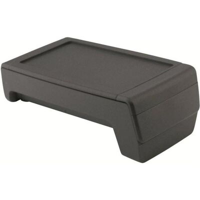 Bopla Contenitore cons Circum 145,3x74,7x51mm (Case), Accessori di elettronica + Alloggiamento, Grigio Bopla Contenitore cons Circum 145,3x74,7x51mm (Case), Accessori di elettronica + Alloggiamento, Grigio
