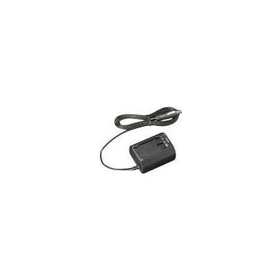 Canon CB-920E, caricabatterie da 12 V (Batteria della fotocamera), Alimentatore fotocamera Canon CB-920E, caricabatterie da 12 V (Batteria della fotocamera), Alimentatore fotocamera