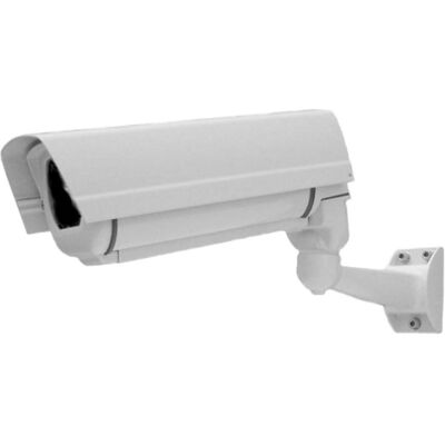Panasonic Custodia resistente alle intemperie CKS605POE (Case), Accessori per telecamere di rete Panasonic Custodia resistente alle intemperie CKS605POE (Case), Accessori per telecamere di rete
