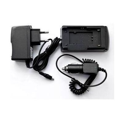Canon DV00DV2007 (Caricabatterie per fotocamere), Alimentatore fotocamera Canon DV00DV2007 (Caricabatterie per fotocamere), Alimentatore fotocamera