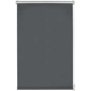 Gardinia, Tenda a rullo, Avvolgibile termico Easyfix (75 x 150 cm) Gardinia, Tenda a rullo, Avvolgibile termico Easyfix (75 x 150 cm)