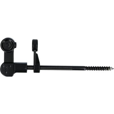 Torbel, Accessori per finestre, Fermo per veneziana, regolabile Torbel, Accessori per finestre, Fermo per veneziana, regolabile