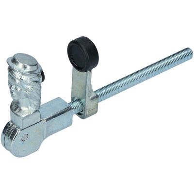 Torbel, Accessori per finestre, Fermo per veneziana, regolabile Torbel, Accessori per finestre, Fermo per veneziana, regolabile