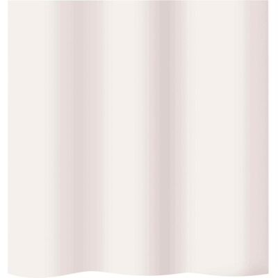 Diaqua, Tenda da doccia, Base (120 x 200 cm) Diaqua, Tenda da doccia, Base (120 x 200 cm)