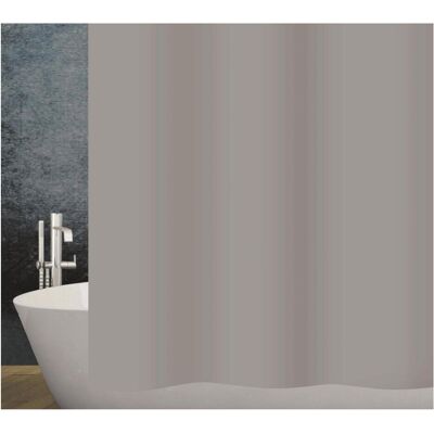 Diaqua, Tenda da doccia, Basic (180 x 200 cm) Diaqua, Tenda da doccia, Basic (180 x 200 cm)