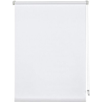 Deco Company Rollo - 90 x 210 cm - Tenda a rullo Deco Company Rollo - 90 x 210 cm - Tenda a rullo