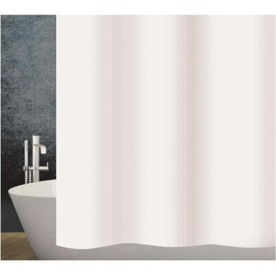 Diaqua, Tenda da doccia, Base (180 x 200 cm) Diaqua, Tenda da doccia, Base (180 x 200 cm)