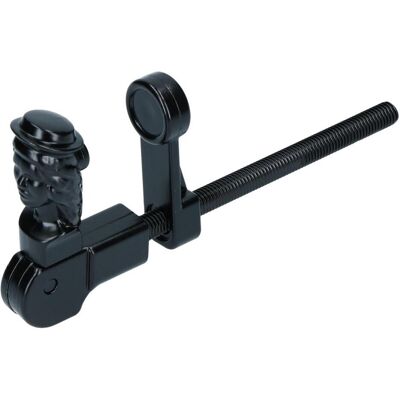 Torbel, Accessori per finestre, Fermo per veneziana, regolabile Torbel, Accessori per finestre, Fermo per veneziana, regolabile
