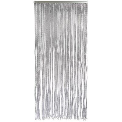 Tenda, Tenda, Zanzariera (90 x 210 cm) Tenda, Tenda, Zanzariera (90 x 210 cm)