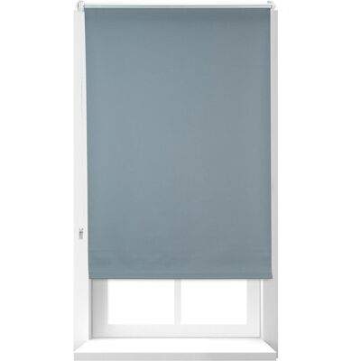 Relaxdays, Tenda a rullo, Verdunkelungsrollo (69.50 x 165 cm) Relaxdays, Tenda a rullo, Verdunkelungsrollo (69.50 x 165 cm)