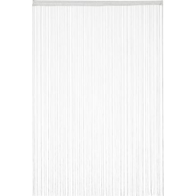 Relaxdays, Tenda, Tenda a fili (145 x 245 cm) Relaxdays, Tenda, Tenda a fili (145 x 245 cm)