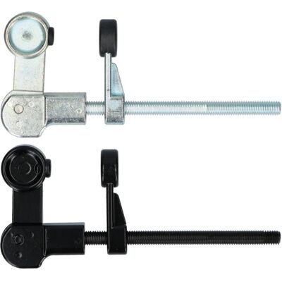 Torbel, Accessori per finestre, Fermo per veneziana, regolabile Torbel, Accessori per finestre, Fermo per veneziana, regolabile