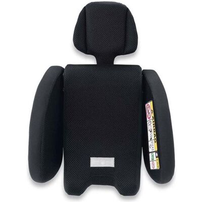 Recaro, Accessori per seggiolino auto, Inserto neonato per Kio Recaro, Accessori per seggiolino auto, Inserto neonato per Kio