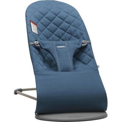 BabyBjörn, Sdraietta bebè, Beatitudine BabyBjörn, Sdraietta bebè, Beatitudine