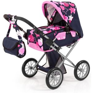 Bayer Carrello City Star Bayer Carrello City Star