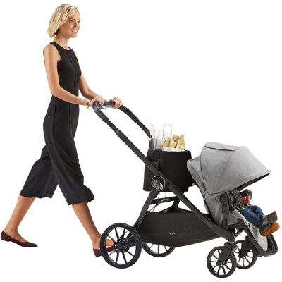 Baby Jogger, Accessori per passeggino, City Lux Baby Jogger, Accessori per passeggino, City Lux